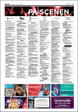 aftenposten_kultur-20131108_000_00_00_013.pdf