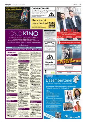 aftenposten_kultur-20131108_000_00_00_015.pdf