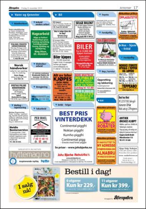 aftenposten_kultur-20131108_000_00_00_017.pdf