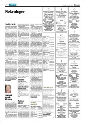 aftenposten_kultur-20131108_000_00_00_024.pdf