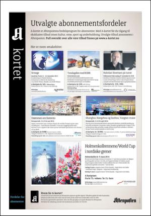 aftenposten_kultur-20131108_000_00_00_026.pdf