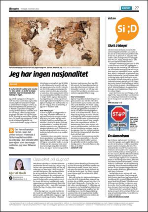 aftenposten_kultur-20131108_000_00_00_027.pdf