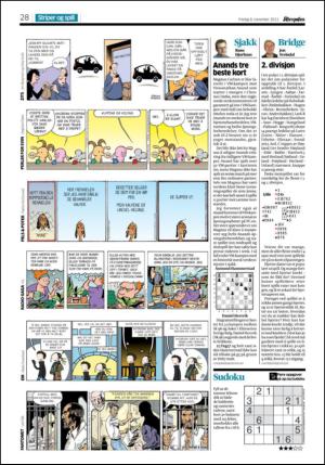 aftenposten_kultur-20131108_000_00_00_028.pdf