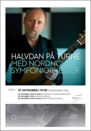 aftenposten_kultur-20131108_000_00_00_029.pdf