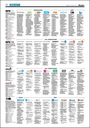 aftenposten_kultur-20131108_000_00_00_030.pdf