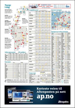 aftenposten_kultur-20131108_000_00_00_032.pdf