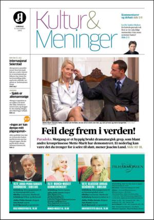 aftenposten_kultur-20131109_000_00_00.pdf