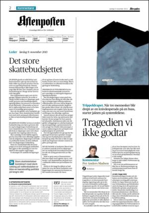 aftenposten_kultur-20131109_000_00_00_002.pdf