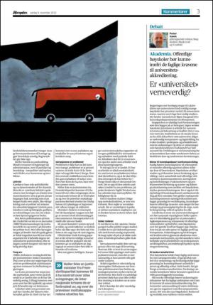 aftenposten_kultur-20131109_000_00_00_003.pdf