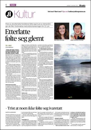 aftenposten_kultur-20131109_000_00_00_006.pdf