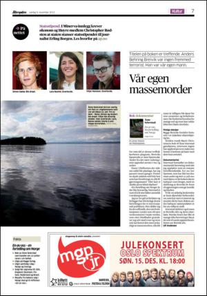 aftenposten_kultur-20131109_000_00_00_007.pdf