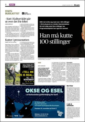 aftenposten_kultur-20131109_000_00_00_008.pdf