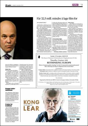 aftenposten_kultur-20131109_000_00_00_009.pdf