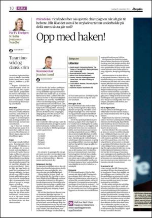 aftenposten_kultur-20131109_000_00_00_010.pdf