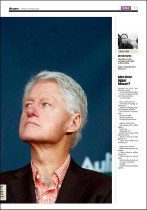 aftenposten_kultur-20131109_000_00_00_011.pdf