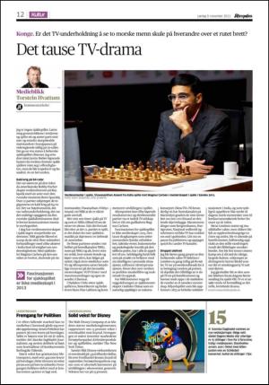 aftenposten_kultur-20131109_000_00_00_012.pdf