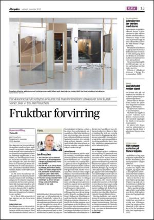 aftenposten_kultur-20131109_000_00_00_013.pdf