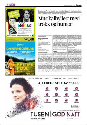 aftenposten_kultur-20131109_000_00_00_014.pdf