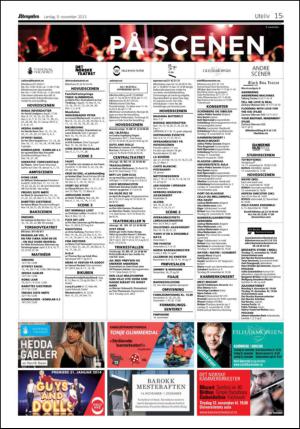 aftenposten_kultur-20131109_000_00_00_015.pdf