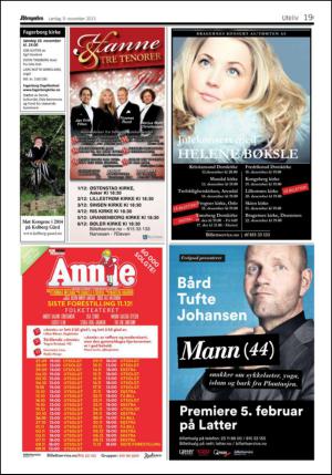 aftenposten_kultur-20131109_000_00_00_019.pdf