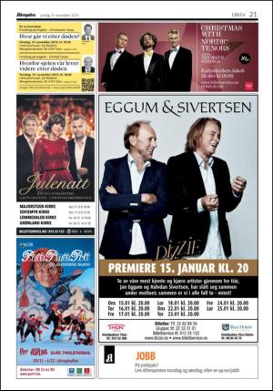 aftenposten_kultur-20131109_000_00_00_021.pdf