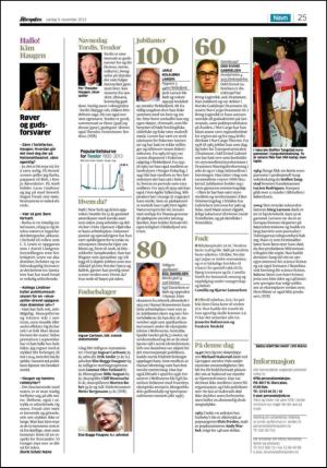 aftenposten_kultur-20131109_000_00_00_025.pdf