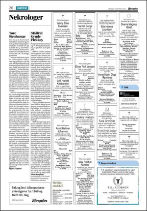 aftenposten_kultur-20131109_000_00_00_026.pdf