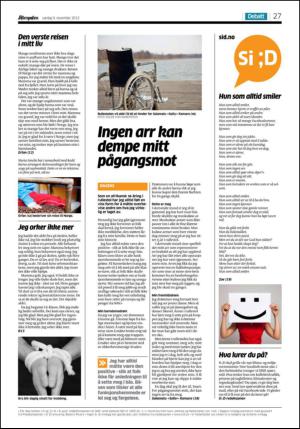 aftenposten_kultur-20131109_000_00_00_027.pdf