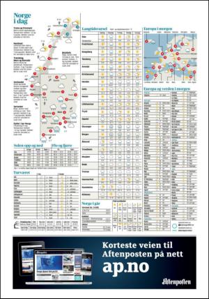 aftenposten_kultur-20131109_000_00_00_032.pdf