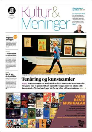 aftenposten_kultur-20131110_000_00_00.pdf