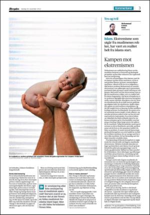 aftenposten_kultur-20131110_000_00_00_003.pdf