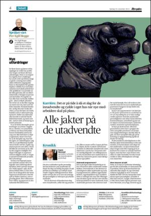 aftenposten_kultur-20131110_000_00_00_004.pdf