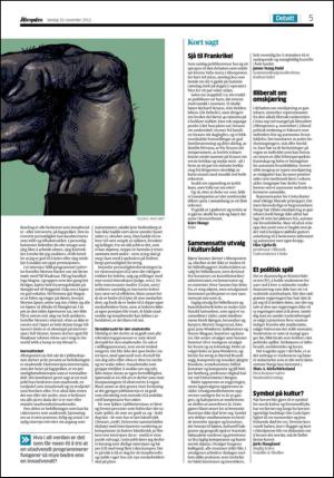 aftenposten_kultur-20131110_000_00_00_005.pdf