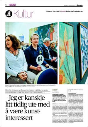 aftenposten_kultur-20131110_000_00_00_006.pdf