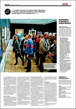 aftenposten_kultur-20131110_000_00_00_007.pdf