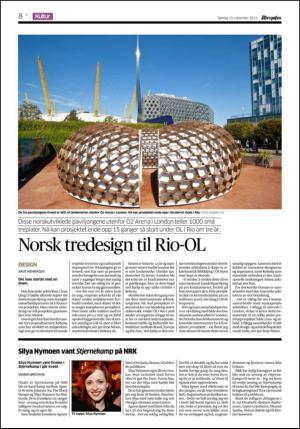 aftenposten_kultur-20131110_000_00_00_008.pdf