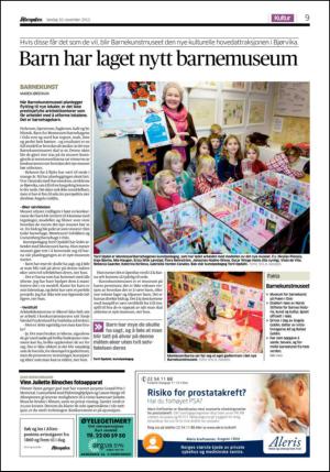 aftenposten_kultur-20131110_000_00_00_009.pdf