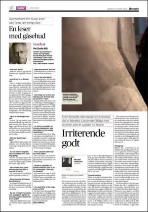 aftenposten_kultur-20131110_000_00_00_010.pdf