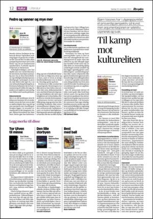 aftenposten_kultur-20131110_000_00_00_012.pdf