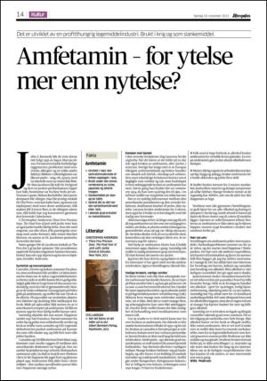 aftenposten_kultur-20131110_000_00_00_014.pdf