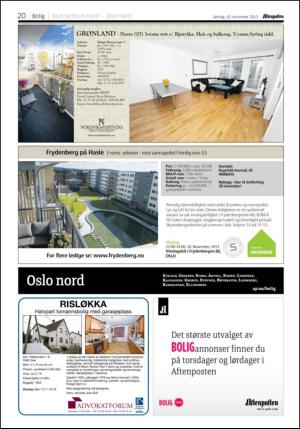 aftenposten_kultur-20131110_000_00_00_020.pdf