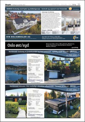 aftenposten_kultur-20131110_000_00_00_021.pdf