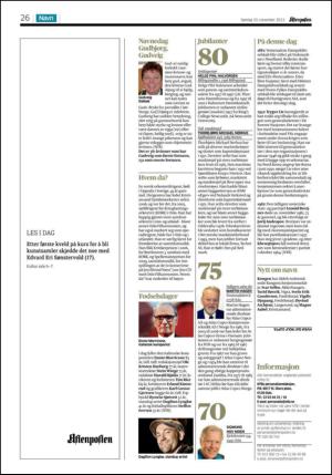 aftenposten_kultur-20131110_000_00_00_026.pdf