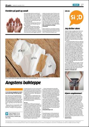 aftenposten_kultur-20131110_000_00_00_027.pdf