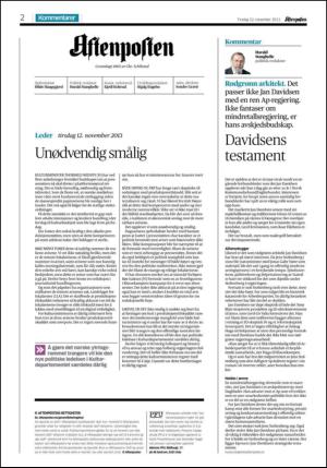 aftenposten_kultur-20131112_000_00_00_002.pdf