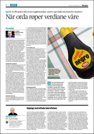 aftenposten_kultur-20131112_000_00_00_004.pdf