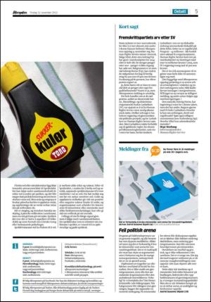 aftenposten_kultur-20131112_000_00_00_005.pdf