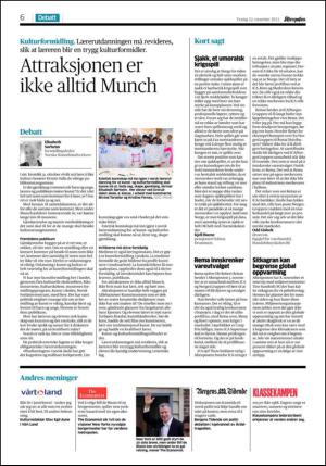 aftenposten_kultur-20131112_000_00_00_006.pdf