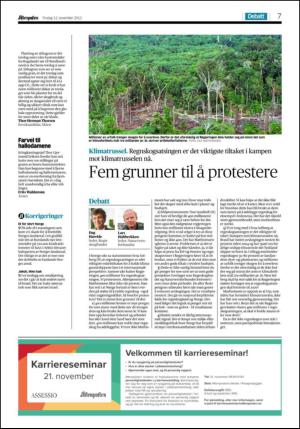 aftenposten_kultur-20131112_000_00_00_007.pdf