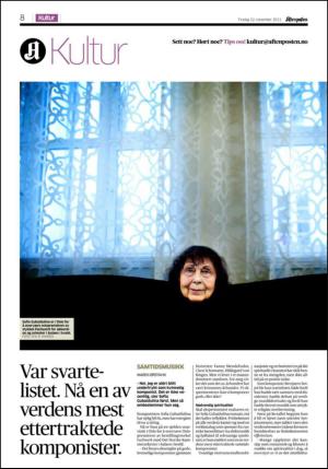 aftenposten_kultur-20131112_000_00_00_008.pdf